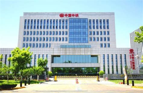 天津港保税区6家企业获2022年天津市知识产权资助项目立项