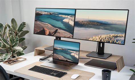 Image result for How to Set Up Computer Monitor