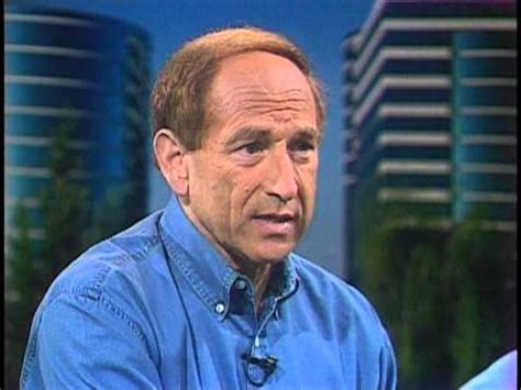 Image result for Computer Chronicles