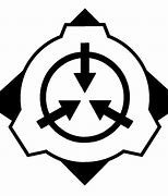Image result for SCP Class Symbol