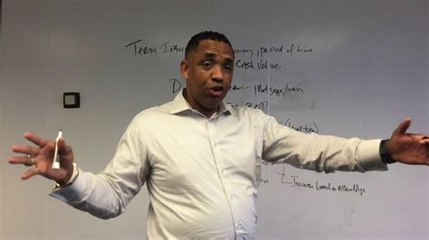 Life Insurance Study Class 的图像结果