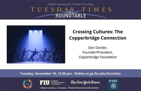 Homepage | FIU Calendar