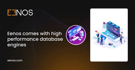 Database Engine 的图像结果