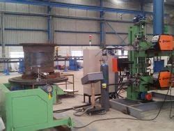 Tube Welding System, Plate Welding System, Tube Welding Manufacturers ...