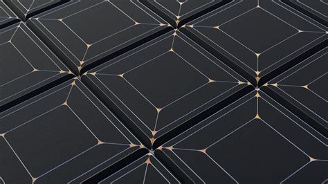 Image result for Blender Geometry Nodes Motion Graphics