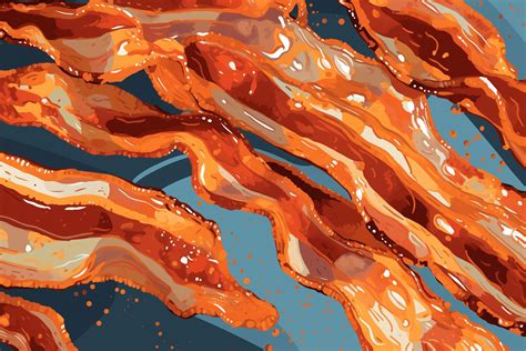 Image result for Bacon Cooking Tips