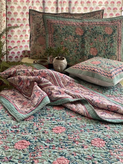 Home [www.hathkargha.in]