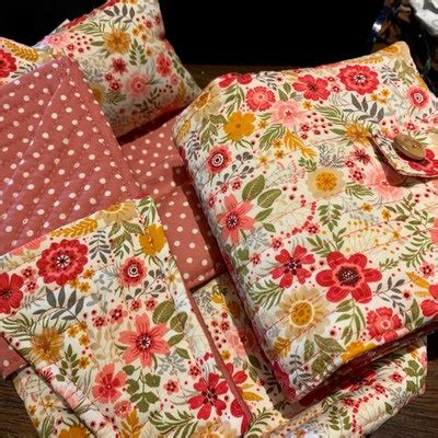 Image result for Ort Thread Catcher