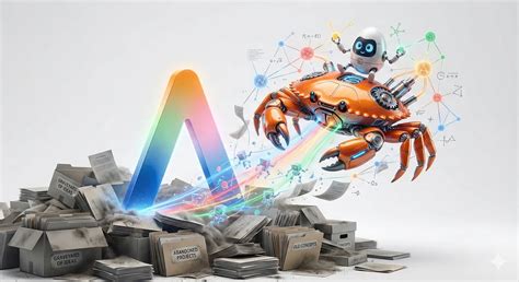 Image result for How to Write Mode Syntax in SQL BigQuery