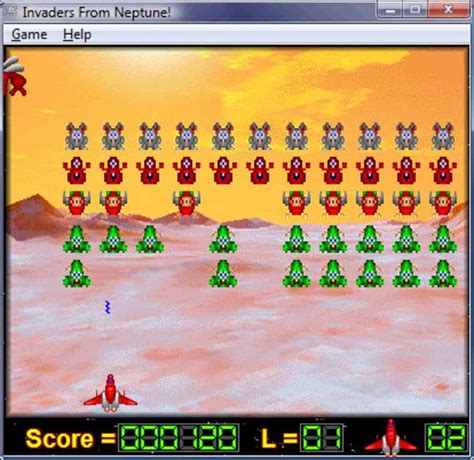 Image result for Code Zone