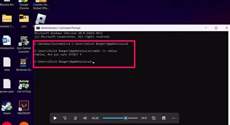 Codigo Error 280 Roblox 的图像结果