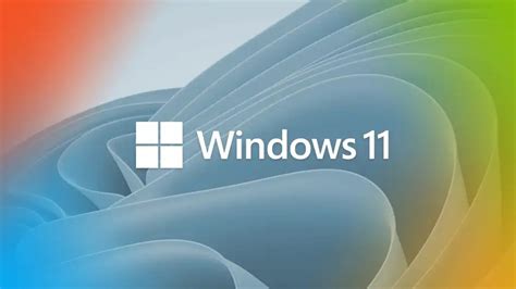 微软发布 Windows 11 SE 官方默认壁纸（附下载） - 软餐