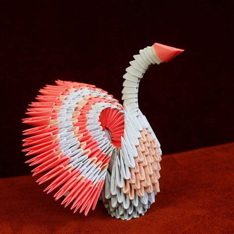 Image result for Beautiful Paper Crafts