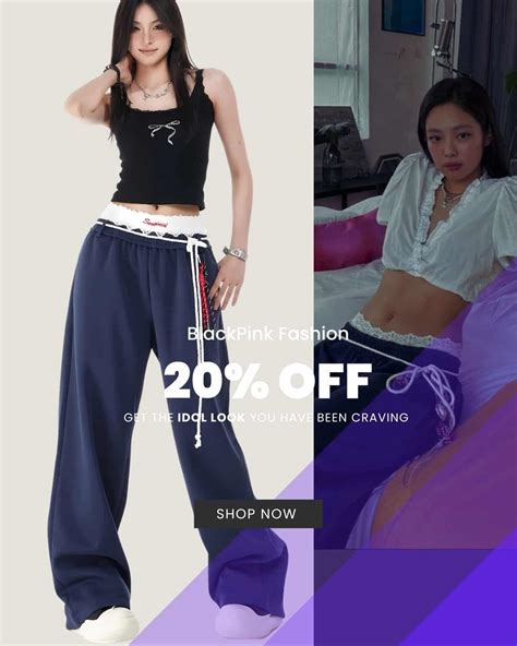 What is aegyo slang? - Namhan South Korea