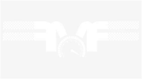 Image result for Problem Transparent Image