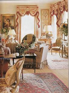 country style home decor hydrangea hill cottage country decorating country style home decor hydrangea hill cottage country decorating