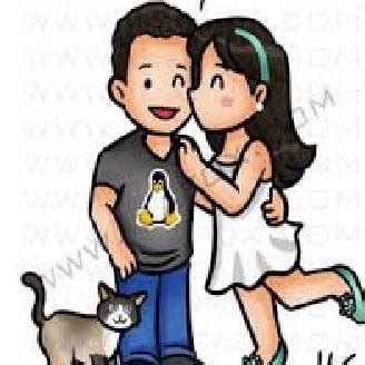 Marlene Ledo (@ToTaLInformtica) | Twitter