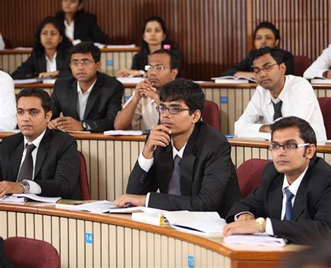 4-Year B.Com (Hons.) in Ahmedabad, Gujarat | Nirma University