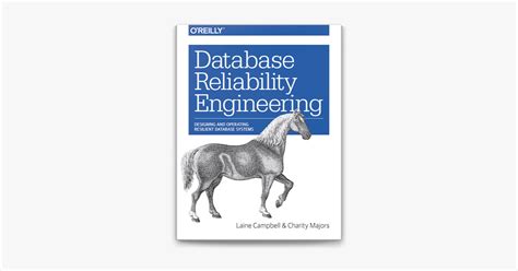 Image result for Reliability Engineering Books