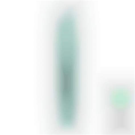 Cruelty-Free Drugstore Mascaras : Lash Blast Clean Volume