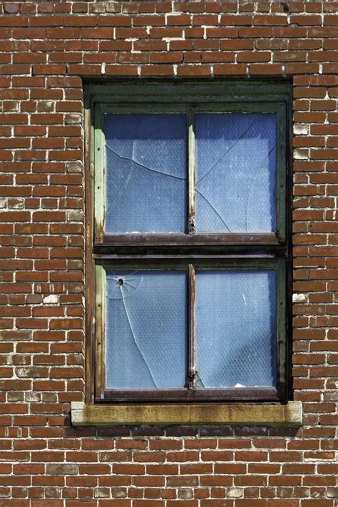 Image result for Window Problems