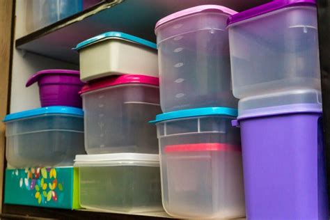 Image result for Reuse Plastic Containers