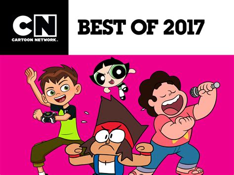 Image result for Cartoon App PC