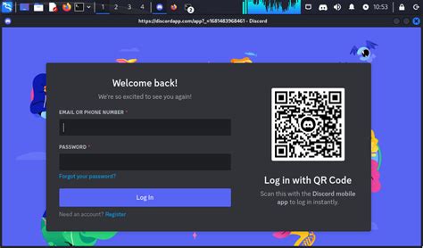 Rezultat imagine pentru Kali Linux Application