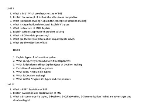 AZ-104 Reassesment Questions - Question 1 of 26 You plan to deploy an ...