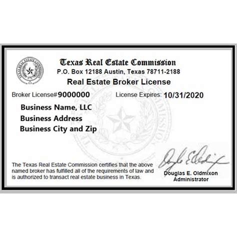 Image result for How to Get a LLC License
