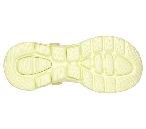 Buy Skechers GO WALK 5 - TRUE CATCH | Women