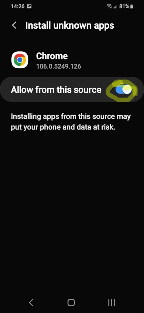 Android Auto Not Connecting 的图像结果