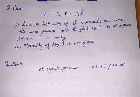 What Is The Boiling Temperature Of Water In A Vacuum at Reynaldo Leahy blog