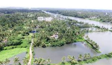 Panangad PS