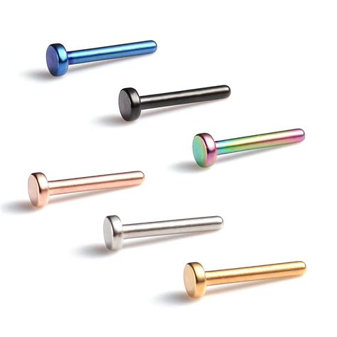 Image result for Wire Color Code Chart Malay