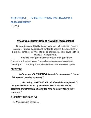 Theory OF Relevance - THEORY OF RELEVANCE: (Dividend Policy) According ...