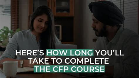 Image result for CDP Ffo Course Formations