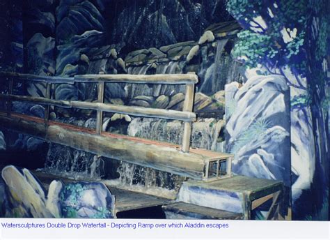 Aladdin Pantomime Finale 2018 的图像结果