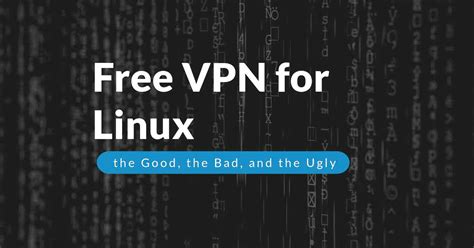 Image result for Linux VPN Software