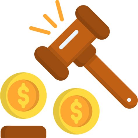 Antares Systems Ltd.