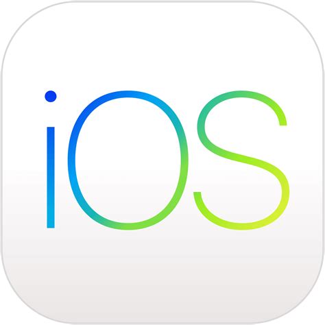 ios14新下载的app不在桌面教程_购团邦网