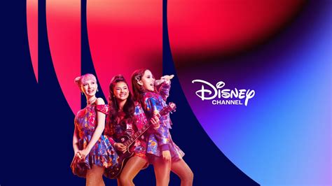 Délelőtti videó 3.: Electric Bloom - Sorozatjunkie