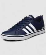 ADIDAS Vs Pace Sneakers For Men - Buy ADIDAS Vs Pace Sneakers For Men ...