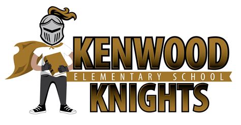 Kenwood Elementary School