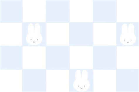 Image result for Python Multiple Line Plot