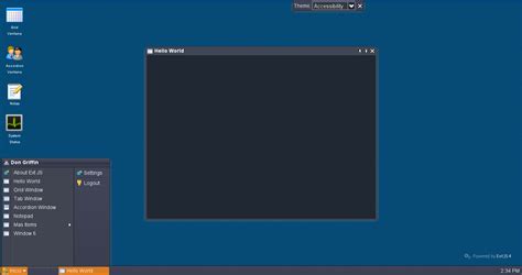 Image result for Windows Form Panel