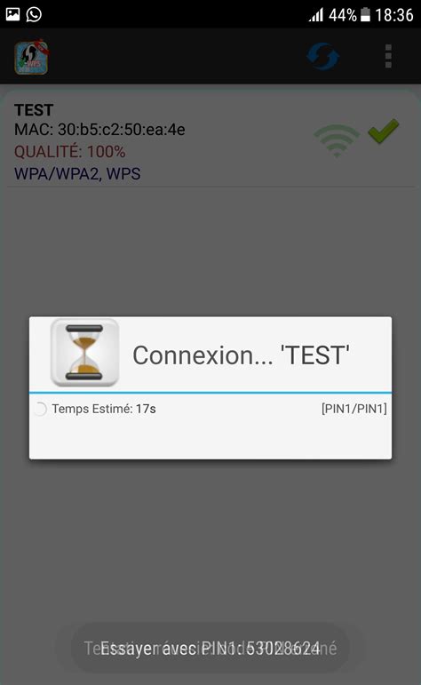 WPS Connect - Testing Tool WPS Connect Hacking 的图像结果