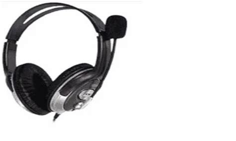 Image result for HP Headset Microphone Array