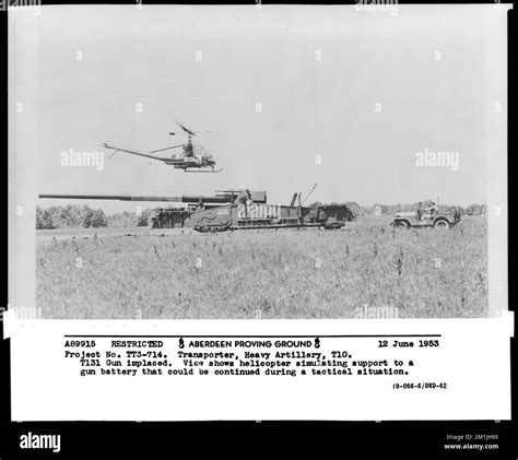 Aberdeen Proving Ground Units at Donita Humphrey blog