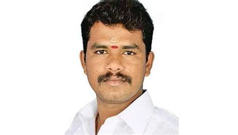 ஒற்றைத் தலைமைதான்... அதுவும் சசிகலாதான்... அதிமுக எம்எல்ஏ பரபரப்பு பேட்டி